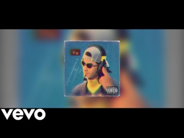 What if FORTNITE Emote Was a SONG?!
