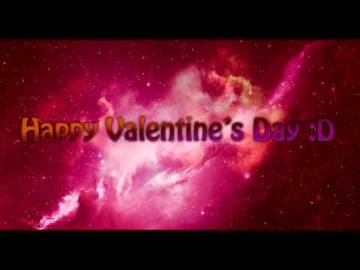 Name - Il Mio Angelo (Valentines Day Special)